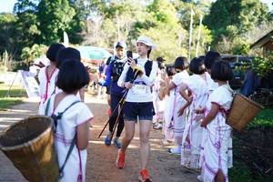 BIB: 
                            <button type="button" onclick="openModal(19029878)" class="btn btn-primary btn-sm float-right btn-popup" data-toggle="modal" data-target=".modal-high-quality">
                        <i class="fas fa-shopping-cart"></i> Add to Cart
                    </button>
                                            <button type="button" onclick="isThisMe(19029878, true)" class="btn btn-success btn-sm float-right btn-popup btn-isme hidden" data-toggle="tooltip" data-placement="bottom" title="นี่คือรูปของคุณใช่ไหม คลิกที่นี่เพื่อเอาเข้าอัลบั้ม">
                        <i class="fas fa-plus"></i> Add to album
                    </button>
                    <button type="button" onclick="isThisMe(19029878, false)" class="btn btn-warning btn-sm float-right btn-popup btn-isnotme hidden">
                        <i class="fas fa-ban"></i> Remove from album
                    </button>